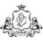 pillsbury-club-monogram